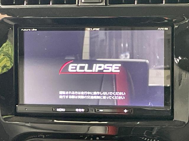 ジムニー クロスアドベンチャー 4WD MT車 純正SDナビ 禁煙車 レザーシート ETC 純正16インチアルミ Bluetooth CD DVD再生 フルセグ(3枚目)