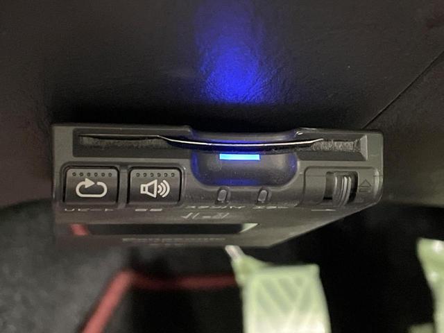 ジムニー クロスアドベンチャー 4WD MT車 純正SDナビ 禁煙車 レザーシート ETC 純正16インチアルミ Bluetooth CD DVD再生 フルセグ(6枚目)