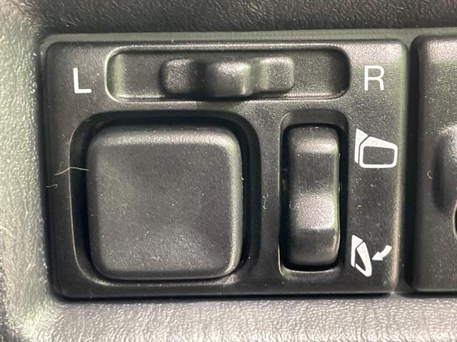 ジムニー クロスアドベンチャー 4WD MT車 純正SDナビ 禁煙車 レザーシート ETC 純正16インチアルミ Bluetooth CD DVD再生 フルセグ(8枚目)