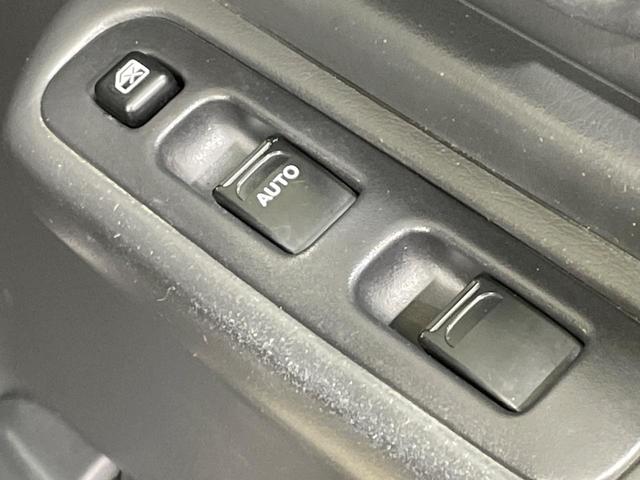 ジムニー クロスアドベンチャー 4WD MT車 純正SDナビ 禁煙車 レザーシート ETC 純正16インチアルミ Bluetooth CD DVD再生 フルセグ(33枚目)