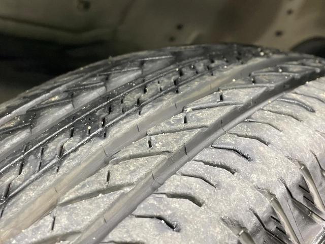 ジムニー クロスアドベンチャー 4WD MT車 純正SDナビ 禁煙車 レザーシート ETC 純正16インチアルミ Bluetooth CD DVD再生 フルセグ(35枚目)