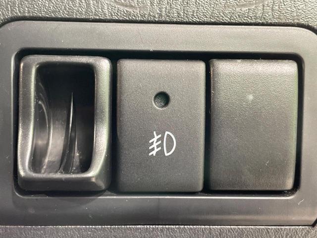 ジムニー クロスアドベンチャー 4WD MT車 純正SDナビ 禁煙車 レザーシート ETC 純正16インチアルミ Bluetooth CD DVD再生 フルセグ(39枚目)