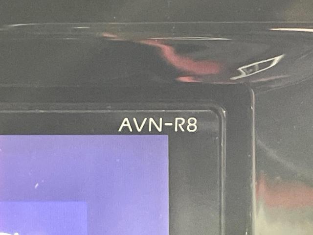 ジムニー クロスアドベンチャー 4WD MT車 純正SDナビ 禁煙車 レザーシート ETC 純正16インチアルミ Bluetooth CD DVD再生 フルセグ(45枚目)