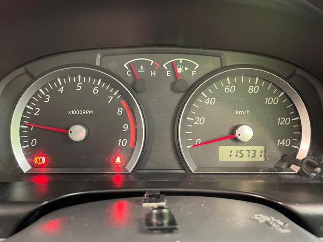 ジムニー クロスアドベンチャー 4WD MT車 純正SDナビ 禁煙車 レザーシート ETC 純正16インチアルミ Bluetooth CD DVD再生 フルセグ(48枚目)