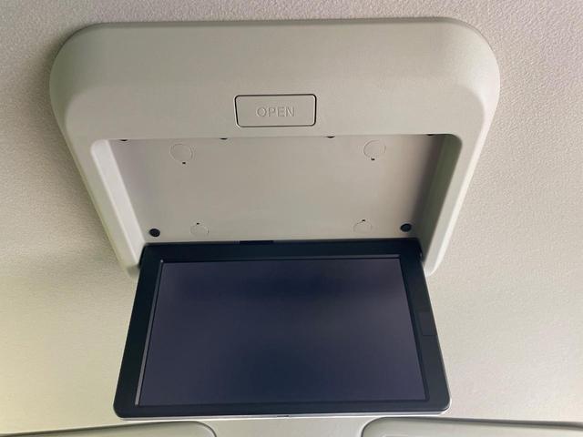 セレナ ハイウェイスター 両側電動ドア 純正SDナビ 後席モニター バックカメラ 禁煙車 スマートキー ビルトインETC 純正16インチアルミ オートハイビーム オートライト オートエアコン リアエアコン Bluetooth(5枚目)