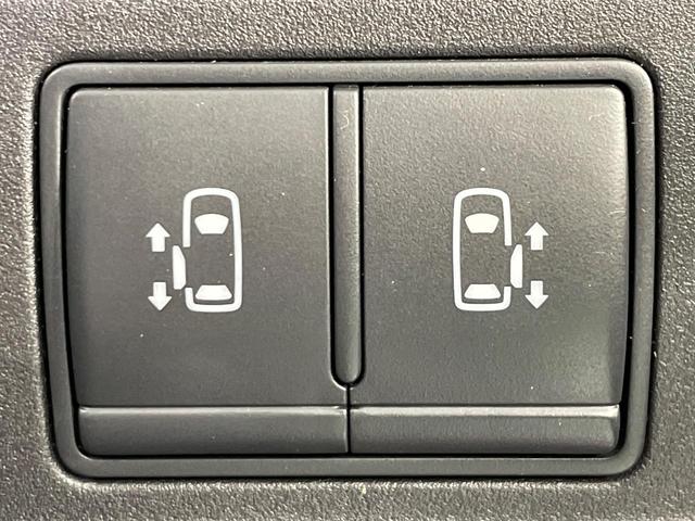 セレナ ハイウェイスター 両側電動ドア 純正SDナビ 後席モニター バックカメラ 禁煙車 スマートキー ビルトインETC 純正16インチアルミ オートハイビーム オートライト オートエアコン リアエアコン Bluetooth(6枚目)