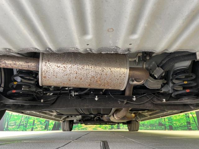 セレナ ハイウェイスター 両側電動ドア 純正SDナビ 後席モニター バックカメラ 禁煙車 スマートキー ビルトインETC 純正16インチアルミ オートハイビーム オートライト オートエアコン リアエアコン Bluetooth(19枚目)