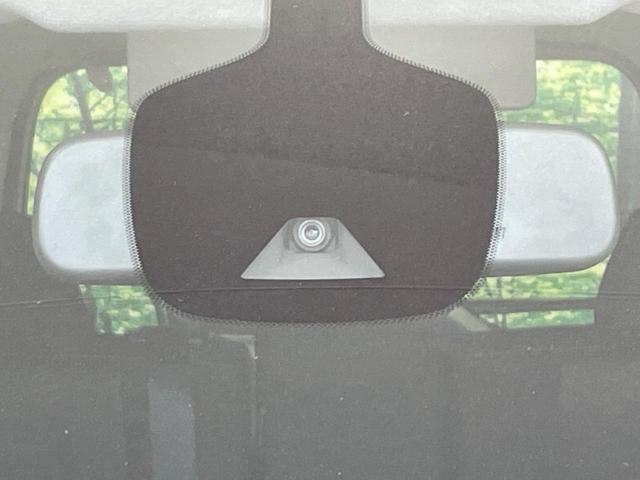 セレナ ハイウェイスター 両側電動ドア 純正SDナビ 後席モニター バックカメラ 禁煙車 スマートキー ビルトインETC 純正16インチアルミ オートハイビーム オートライト オートエアコン リアエアコン Bluetooth(21枚目)