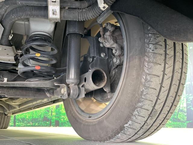 セレナ ハイウェイスター 両側電動ドア 純正SDナビ 後席モニター バックカメラ 禁煙車 スマートキー ビルトインETC 純正16インチアルミ オートハイビーム オートライト オートエアコン リアエアコン Bluetooth(27枚目)