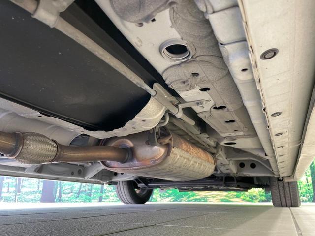 セレナ ハイウェイスター 両側電動ドア 純正SDナビ 後席モニター バックカメラ 禁煙車 スマートキー ビルトインETC 純正16インチアルミ オートハイビーム オートライト オートエアコン リアエアコン Bluetooth(28枚目)