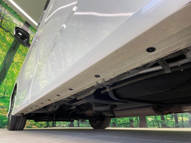 セレナ ハイウェイスター 両側電動ドア 純正SDナビ 後席モニター バックカメラ 禁煙車 スマートキー ビルトインETC 純正16インチアルミ オートハイビーム オートライト オートエアコン リアエアコン Bluetooth(29枚目)