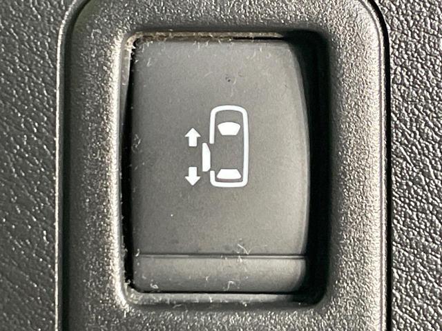 セレナ ハイウェイスター 両側電動ドア 純正SDナビ 後席モニター バックカメラ 禁煙車 スマートキー ビルトインETC 純正16インチアルミ オートハイビーム オートライト オートエアコン リアエアコン Bluetooth(36枚目)