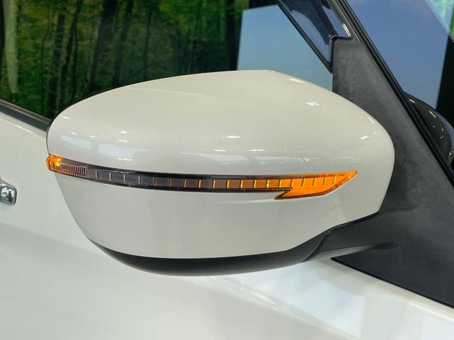 セレナ ハイウェイスター 両側電動ドア 純正SDナビ 後席モニター バックカメラ 禁煙車 スマートキー ビルトインETC 純正16インチアルミ オートハイビーム オートライト オートエアコン リアエアコン Bluetooth(41枚目)