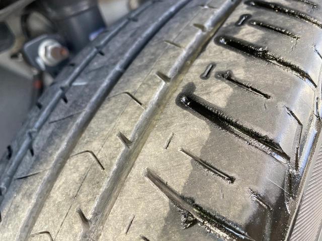 セレナ ハイウェイスター 両側電動ドア 純正SDナビ 後席モニター バックカメラ 禁煙車 スマートキー ビルトインETC 純正16インチアルミ オートハイビーム オートライト オートエアコン リアエアコン Bluetooth(42枚目)