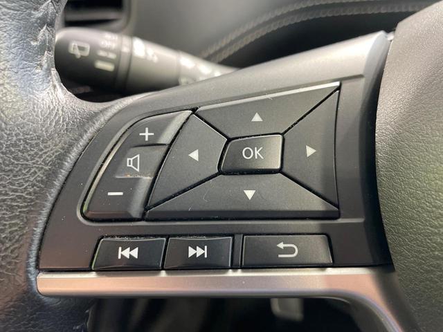 セレナ ハイウェイスター 両側電動ドア 純正SDナビ 後席モニター バックカメラ 禁煙車 スマートキー ビルトインETC 純正16インチアルミ オートハイビーム オートライト オートエアコン リアエアコン Bluetooth(48枚目)