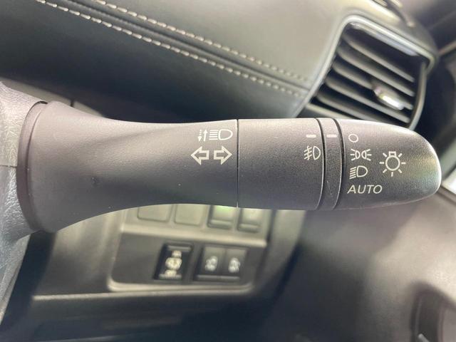 セレナ ハイウェイスター 両側電動ドア 純正SDナビ 後席モニター バックカメラ 禁煙車 スマートキー ビルトインETC 純正16インチアルミ オートハイビーム オートライト オートエアコン リアエアコン Bluetooth(49枚目)