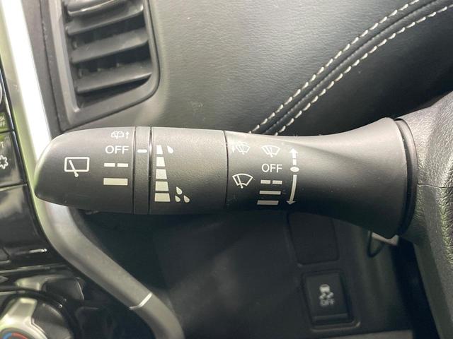 セレナ ハイウェイスター 両側電動ドア 純正SDナビ 後席モニター バックカメラ 禁煙車 スマートキー ビルトインETC 純正16インチアルミ オートハイビーム オートライト オートエアコン リアエアコン Bluetooth(50枚目)