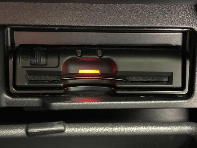 セレナ ハイウェイスター 両側電動ドア 純正SDナビ 後席モニター バックカメラ 禁煙車 スマートキー ビルトインETC 純正16インチアルミ オートハイビーム オートライト オートエアコン リアエアコン Bluetooth(53枚目)