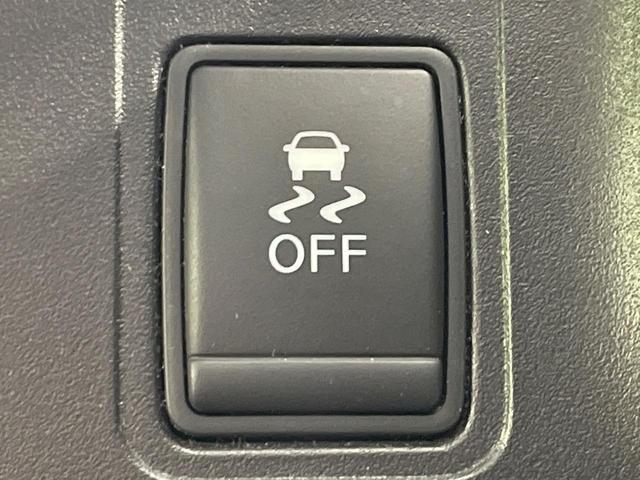 セレナ ハイウェイスター 両側電動ドア 純正SDナビ 後席モニター バックカメラ 禁煙車 スマートキー ビルトインETC 純正16インチアルミ オートハイビーム オートライト オートエアコン リアエアコン Bluetooth(54枚目)