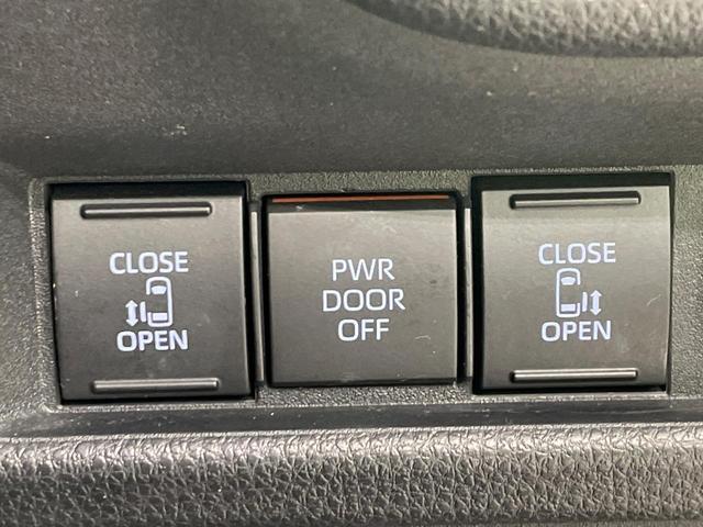 シエンタ ハイブリッドZ 禁煙車 10.5型ナビ 全周囲カメラ セーフティセンス レーダークルーズ 両側電動ドア シートヒーター ステアリングヒーター AC100V クリアランスソナー LEDヘッド ETC 純正15インチAW(7枚目)