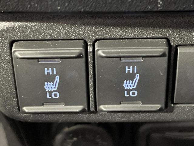 シエンタ ハイブリッドZ 禁煙車 10.5型ナビ 全周囲カメラ セーフティセンス レーダークルーズ 両側電動ドア シートヒーター ステアリングヒーター AC100V クリアランスソナー LEDヘッド ETC 純正15インチAW(8枚目)