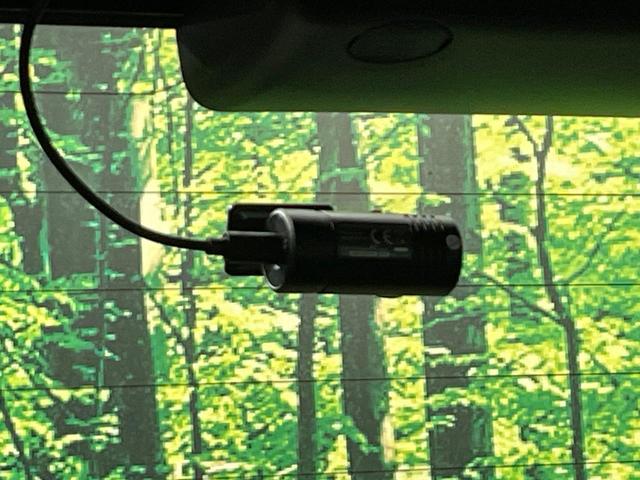 シエンタ ハイブリッドZ 禁煙車 10.5型ナビ 全周囲カメラ セーフティセンス レーダークルーズ 両側電動ドア シートヒーター ステアリングヒーター AC100V クリアランスソナー LEDヘッド ETC 純正15インチAW(30枚目)