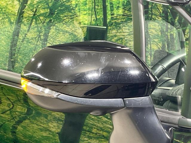 シエンタ ハイブリッドZ 禁煙車 10.5型ナビ 全周囲カメラ セーフティセンス レーダークルーズ 両側電動ドア シートヒーター ステアリングヒーター AC100V クリアランスソナー LEDヘッド ETC 純正15インチAW(37枚目)