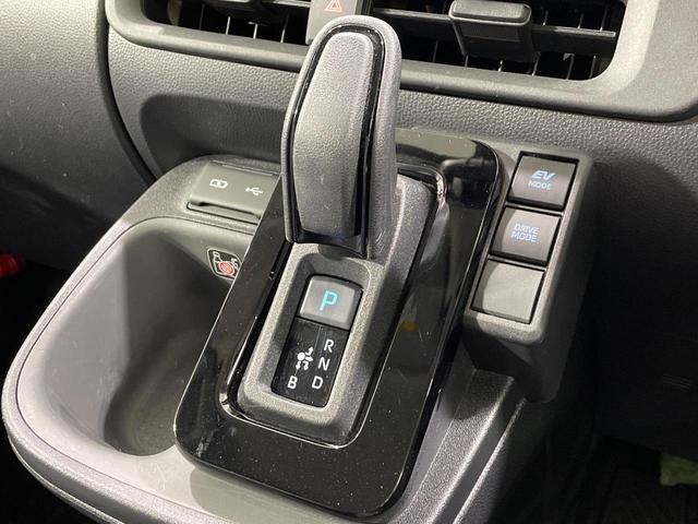 シエンタ ハイブリッドZ 禁煙車 10.5型ナビ 全周囲カメラ セーフティセンス レーダークルーズ 両側電動ドア シートヒーター ステアリングヒーター AC100V クリアランスソナー LEDヘッド ETC 純正15インチAW(46枚目)