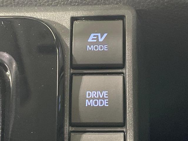 シエンタ ハイブリッドZ 禁煙車 10.5型ナビ 全周囲カメラ セーフティセンス レーダークルーズ 両側電動ドア シートヒーター ステアリングヒーター AC100V クリアランスソナー LEDヘッド ETC 純正15インチAW(47枚目)