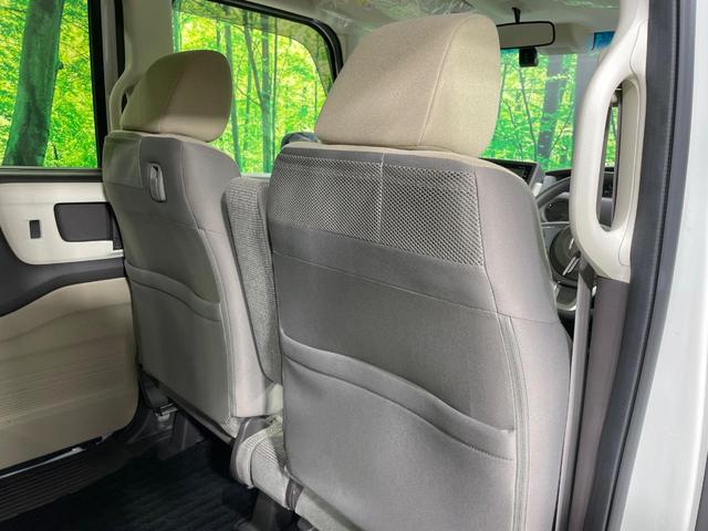 N-BOX G・Lホンダセンシング 禁煙車 電動スライドドア 純正SDナビ バックカメラ 衝突被害軽減システム レーダークルーズ ドラレコ コーナーセンサー スマートキー LEDヘッド ビルトインETC 車線逸脱警報 オートライト(33枚目)