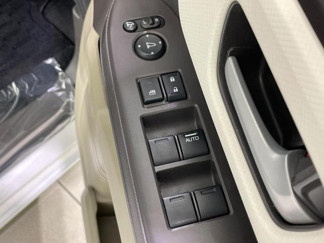 N-BOX G・Lホンダセンシング 禁煙車 電動スライドドア 純正SDナビ バックカメラ 衝突被害軽減システム レーダークルーズ ドラレコ コーナーセンサー スマートキー LEDヘッド ビルトインETC 車線逸脱警報 オートライト(53枚目)