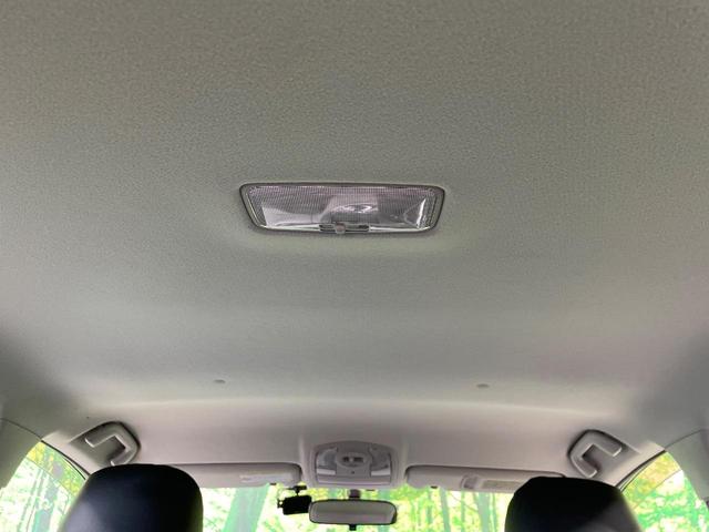 プリウス S 禁煙車 SDナビ バックカメラ スマートキー ETC2.0 オートライト オートエアコン Bluetooth CD DVD再生 地デジ 電動格納ミラー(29枚目)