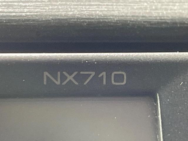 プリウス S 禁煙車 SDナビ バックカメラ スマートキー ETC2.0 オートライト オートエアコン Bluetooth CD DVD再生 地デジ 電動格納ミラー(51枚目)