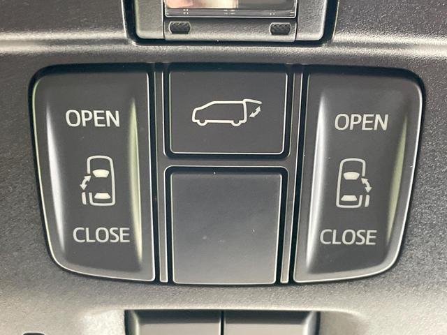 アルファード 2.5S Cパッケージ 両側電動ドア 後席モニター バックカメラ 衝突被害軽減システム レーダークルーズ 禁煙車 電動リアゲート レザーシート 前席シートエアコン 前後席パワーシート ドラレコ コーナーセンサー(6枚目)