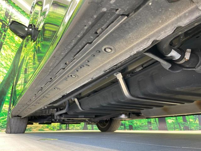 アルファード 2.5S Cパッケージ 両側電動ドア 後席モニター バックカメラ 衝突被害軽減システム レーダークルーズ 禁煙車 電動リアゲート レザーシート 前席シートエアコン 前後席パワーシート ドラレコ コーナーセンサー(29枚目)