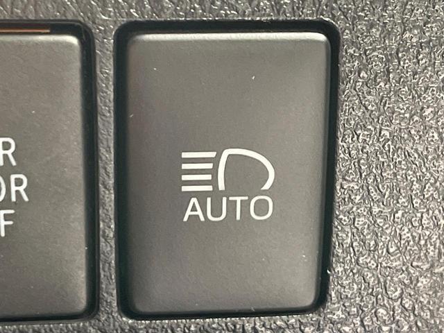 アルファード 2.5S Cパッケージ 両側電動ドア 後席モニター バックカメラ 衝突被害軽減システム レーダークルーズ 禁煙車 電動リアゲート レザーシート 前席シートエアコン 前後席パワーシート ドラレコ コーナーセンサー(59枚目)