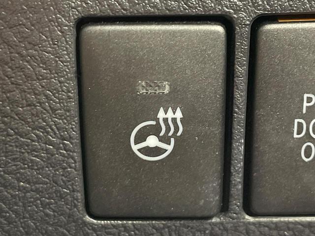 アルファード 2.5S Cパッケージ 両側電動ドア 後席モニター バックカメラ 衝突被害軽減システム レーダークルーズ 禁煙車 電動リアゲート レザーシート 前席シートエアコン 前後席パワーシート ドラレコ コーナーセンサー(61枚目)