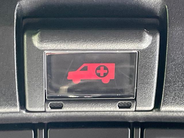 アルファード 2.5S Cパッケージ 両側電動ドア 後席モニター バックカメラ 衝突被害軽減システム レーダークルーズ 禁煙車 電動リアゲート レザーシート 前席シートエアコン 前後席パワーシート ドラレコ コーナーセンサー(71枚目)