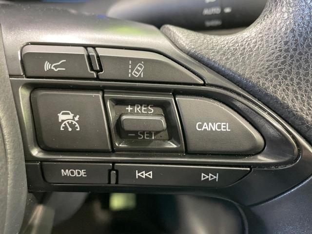 アクア X 禁煙車 バックカメラ 100V電源 セーフティセンス レーダークルーズ ディスプレイオーディオ ドラレコ スマートキー LEDヘッド ETC オートハイビーム 車線逸脱警報 オートライト(5枚目)