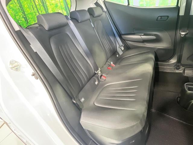 アクア X 禁煙車 バックカメラ 100V電源 セーフティセンス レーダークルーズ ディスプレイオーディオ ドラレコ スマートキー LEDヘッド ETC オートハイビーム 車線逸脱警報 オートライト(9枚目)