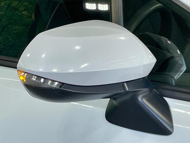 アクア X 禁煙車 バックカメラ 100V電源 セーフティセンス レーダークルーズ ディスプレイオーディオ ドラレコ スマートキー LEDヘッド ETC オートハイビーム 車線逸脱警報 オートライト(33枚目)