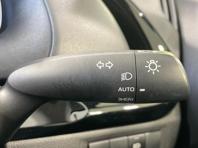 アクア X 禁煙車 バックカメラ 100V電源 セーフティセンス レーダークルーズ ディスプレイオーディオ ドラレコ スマートキー LEDヘッド ETC オートハイビーム 車線逸脱警報 オートライト(42枚目)