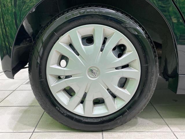 ルークス Ｘ　電動スライドドア　純正ＳＤナビ　全周囲カメラ　衝突被害軽減システム　禁煙車　ドラレコ　コーナーセンサー　スマートキー　ＥＴＣ　オートライト　オートエアコン　Ｂｌｕｅｔｏｏｔｈ　ＣＤ　フルセグ（38枚目）