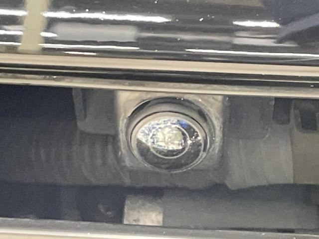 ルークス Ｘ　電動スライドドア　純正ＳＤナビ　全周囲カメラ　衝突被害軽減システム　禁煙車　ドラレコ　コーナーセンサー　スマートキー　ＥＴＣ　オートライト　オートエアコン　Ｂｌｕｅｔｏｏｔｈ　ＣＤ　フルセグ（57枚目）