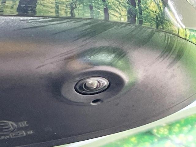 ルークス Ｘ　電動スライドドア　純正ＳＤナビ　全周囲カメラ　衝突被害軽減システム　禁煙車　ドラレコ　コーナーセンサー　スマートキー　ＥＴＣ　オートライト　オートエアコン　Ｂｌｕｅｔｏｏｔｈ　ＣＤ　フルセグ（58枚目）