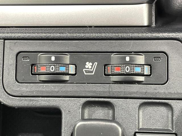 ランドクルーザープラド ＴＸ　Ｌパッケージ　サンルーフ　全周囲カメラ　衝突被害軽減システム　レーダークルーズ　禁煙車　レザーシート　前席シートエアコン　コーナーセンサー　スマートキー　ＬＥＤヘッド　ルーフレール　ＥＴＣ２．０（6枚目）