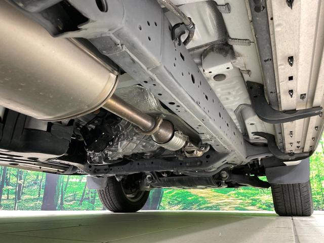 ランドクルーザープラド ＴＸ　Ｌパッケージ　サンルーフ　全周囲カメラ　衝突被害軽減システム　レーダークルーズ　禁煙車　レザーシート　前席シートエアコン　コーナーセンサー　スマートキー　ＬＥＤヘッド　ルーフレール　ＥＴＣ２．０（27枚目）