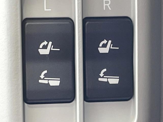 ランドクルーザープラド ＴＸ　Ｌパッケージ　サンルーフ　全周囲カメラ　衝突被害軽減システム　レーダークルーズ　禁煙車　レザーシート　前席シートエアコン　コーナーセンサー　スマートキー　ＬＥＤヘッド　ルーフレール　ＥＴＣ２．０（30枚目）