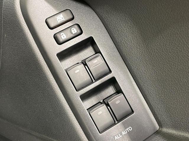 ランドクルーザープラド ＴＸ　Ｌパッケージ　サンルーフ　全周囲カメラ　衝突被害軽減システム　レーダークルーズ　禁煙車　レザーシート　前席シートエアコン　コーナーセンサー　スマートキー　ＬＥＤヘッド　ルーフレール　ＥＴＣ２．０（36枚目）