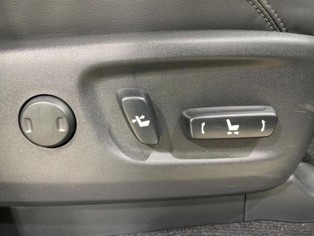 ランドクルーザープラド ＴＸ　Ｌパッケージ　サンルーフ　全周囲カメラ　衝突被害軽減システム　レーダークルーズ　禁煙車　レザーシート　前席シートエアコン　コーナーセンサー　スマートキー　ＬＥＤヘッド　ルーフレール　ＥＴＣ２．０（37枚目）